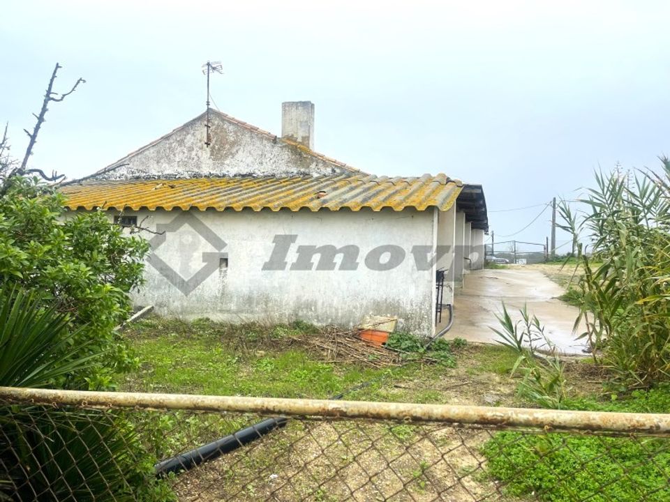 Villa i Sines, Setubal - foto 3