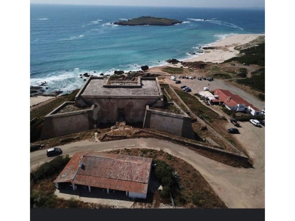 Villa i Sines, Setubal - foto 4