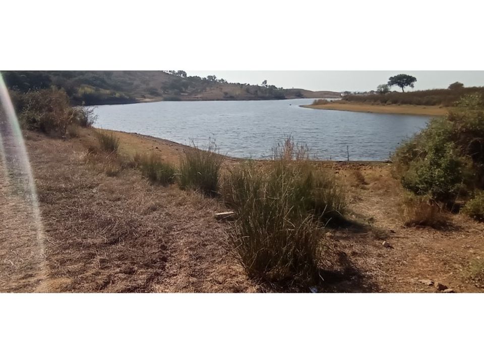 Casa de campo en Portel, Evora - foto 3