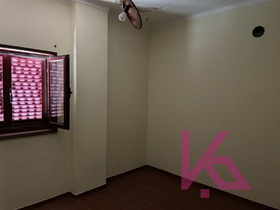 Apartament a Amarante, Porto - foto 2