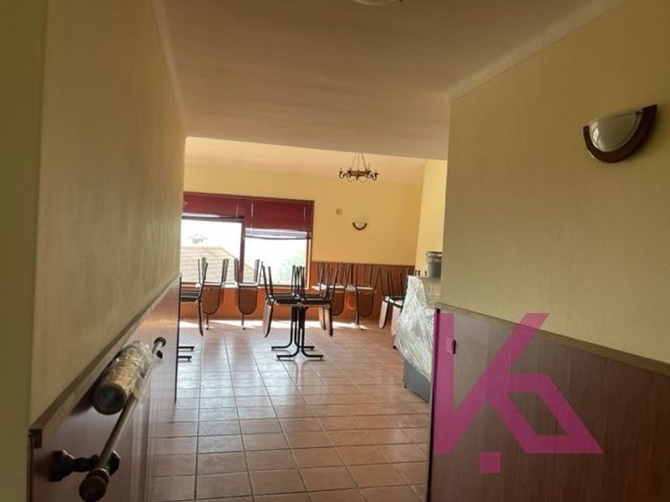 Apartament a Amarante, Porto - foto 3