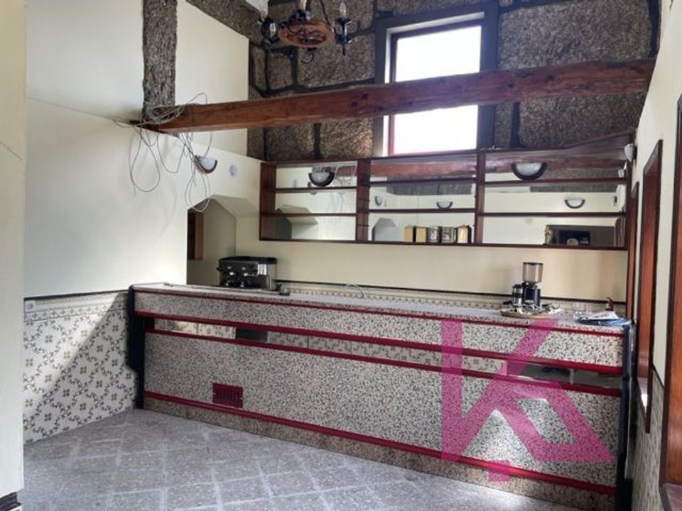 Apartament a Amarante, Porto - foto 5