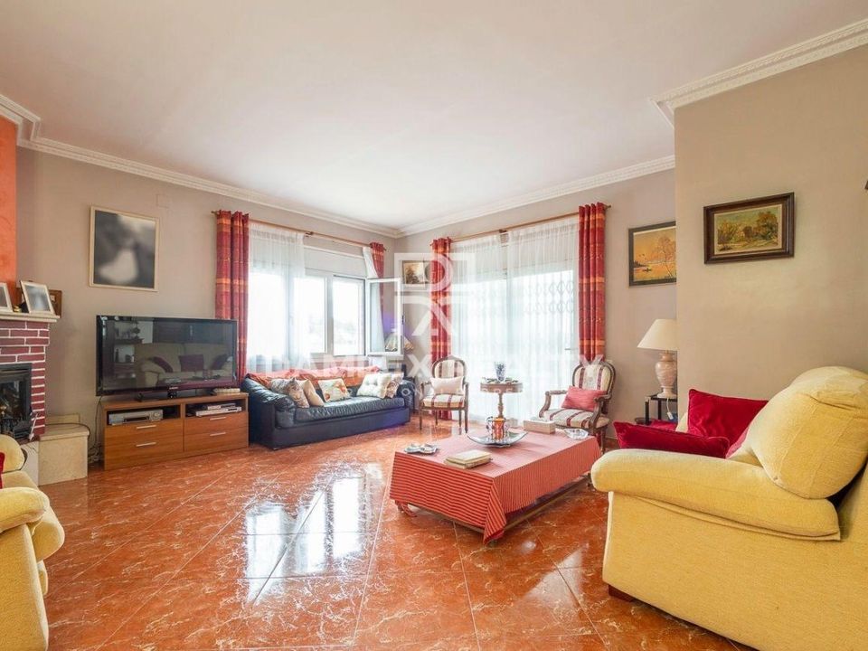 Villa i Lloret De Mar, Gerona - foto 5