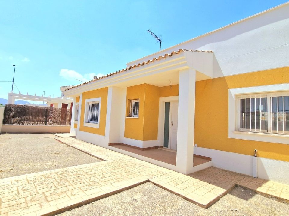 Villa i Lorca, Murcia - foto 5