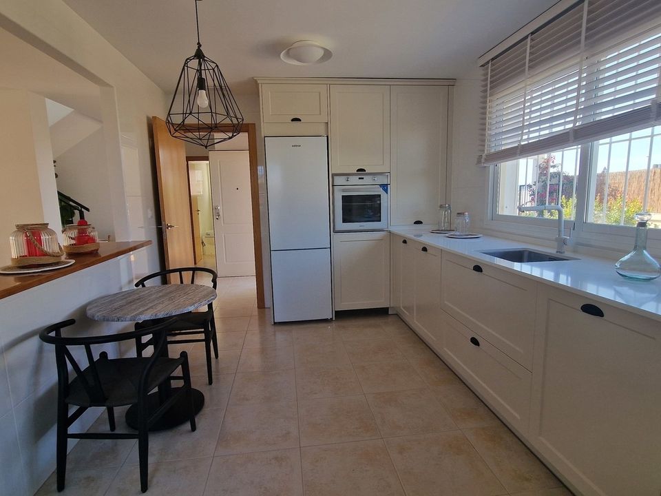 Villa i Lorca, Murcia - foto 4