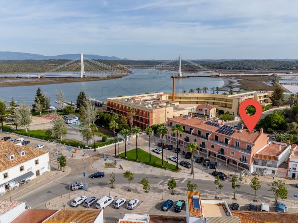 Villa i Estombar, Faro - foto 2