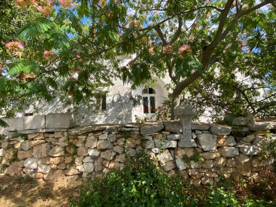 Landejendom i Cisternino, Brindisi - foto 3