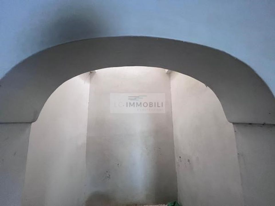 Helårsgrund i San Vito dei Normanni, Brindisi - foto 4