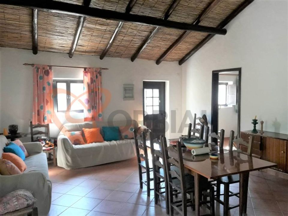 Villa i Silves, Faro - foto 5