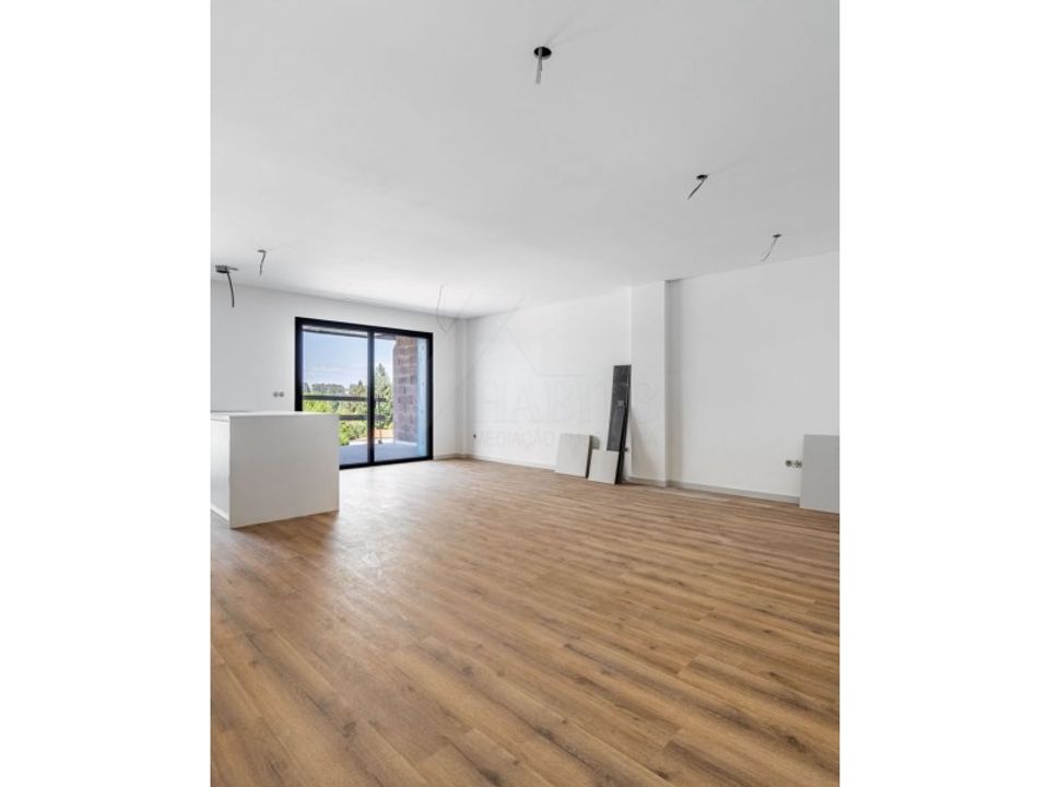 Lejlighed i Braga, Braga - foto 4