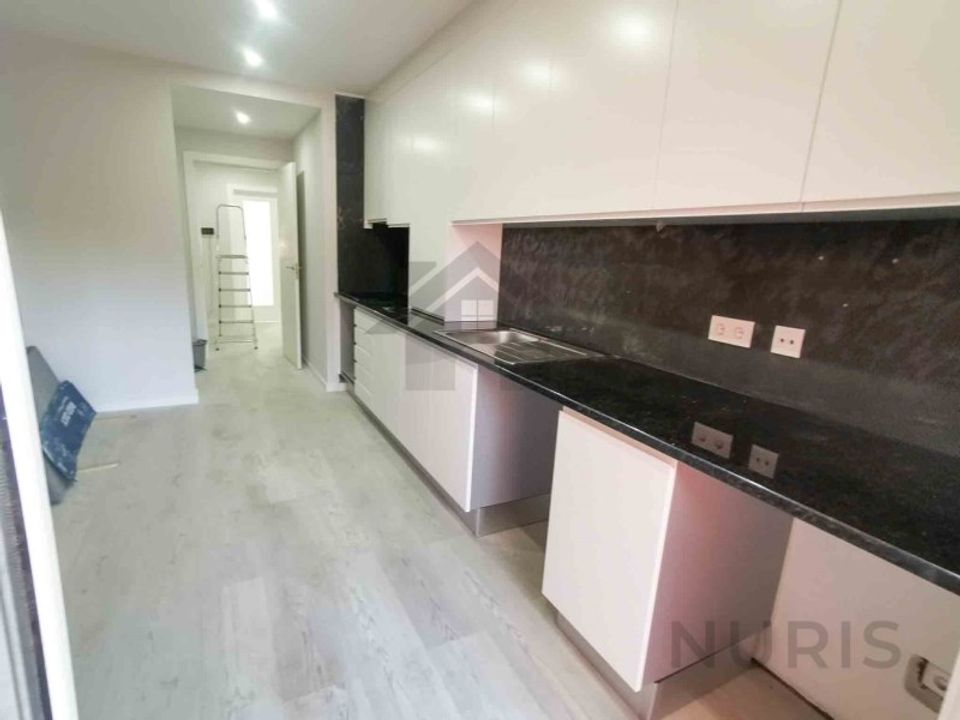 Villa i Carvoeiro, Faro - foto 1