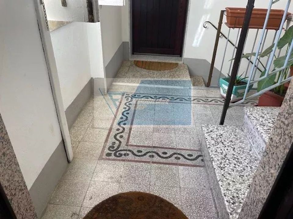Lejlighed i Siracusa, Siracusa - foto 4