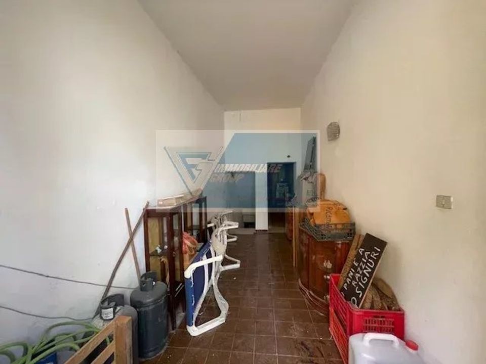 Lejlighed i Siracusa, Siracusa - foto 5