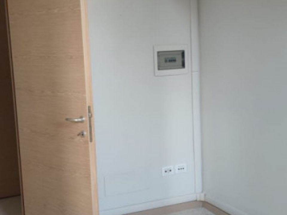 Erhvervsejendom i Castelfranco Veneto, Treviso - foto 1