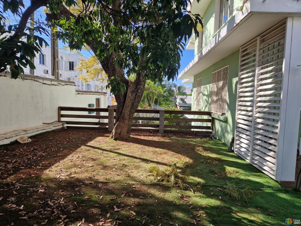 Leilighet i Saint-Denis, La Reunion - bilde 2