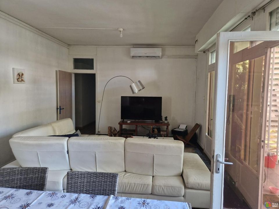 Leilighet i Saint-Denis, La Reunion - bilde 3