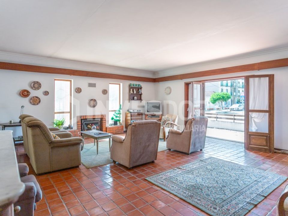 Villa i Vagos, Aveiro - foto 3