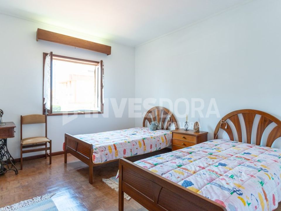 Villa i Vagos, Aveiro - foto 4
