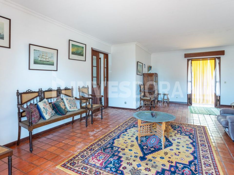 Villa i Vagos, Aveiro - foto 2