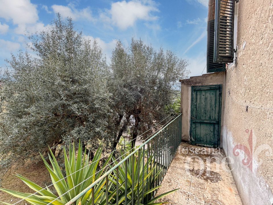 Villa Cinigianossa, Grosseto - kuva 5