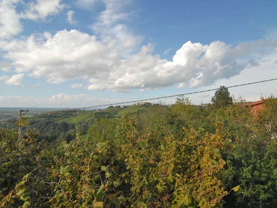 Villa i Clavesana, Cuneo - foto 2