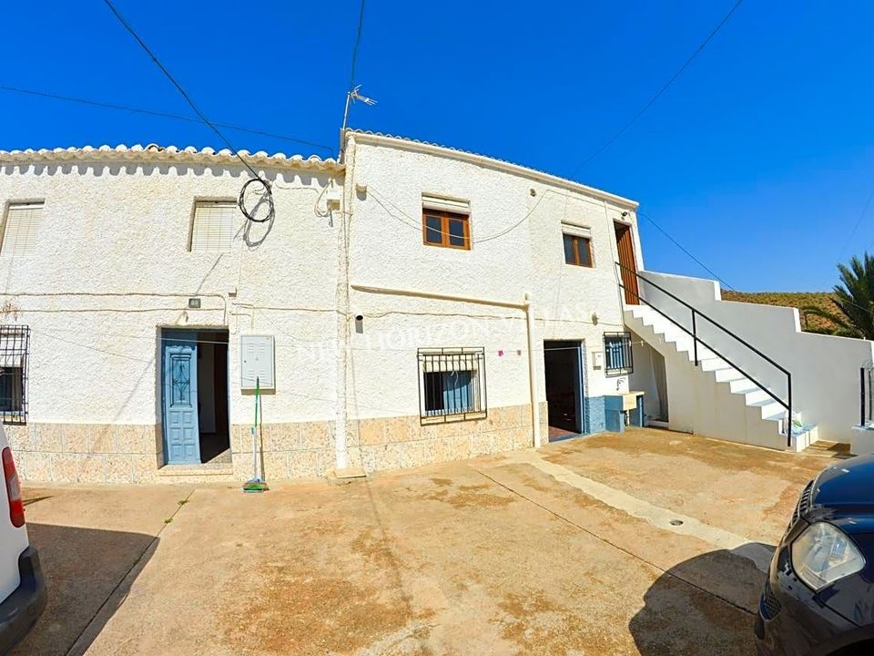 Villa a Antas, Almeria - foto 2