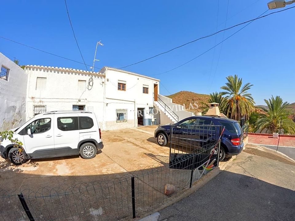 Villa a Antas, Almeria - foto 3
