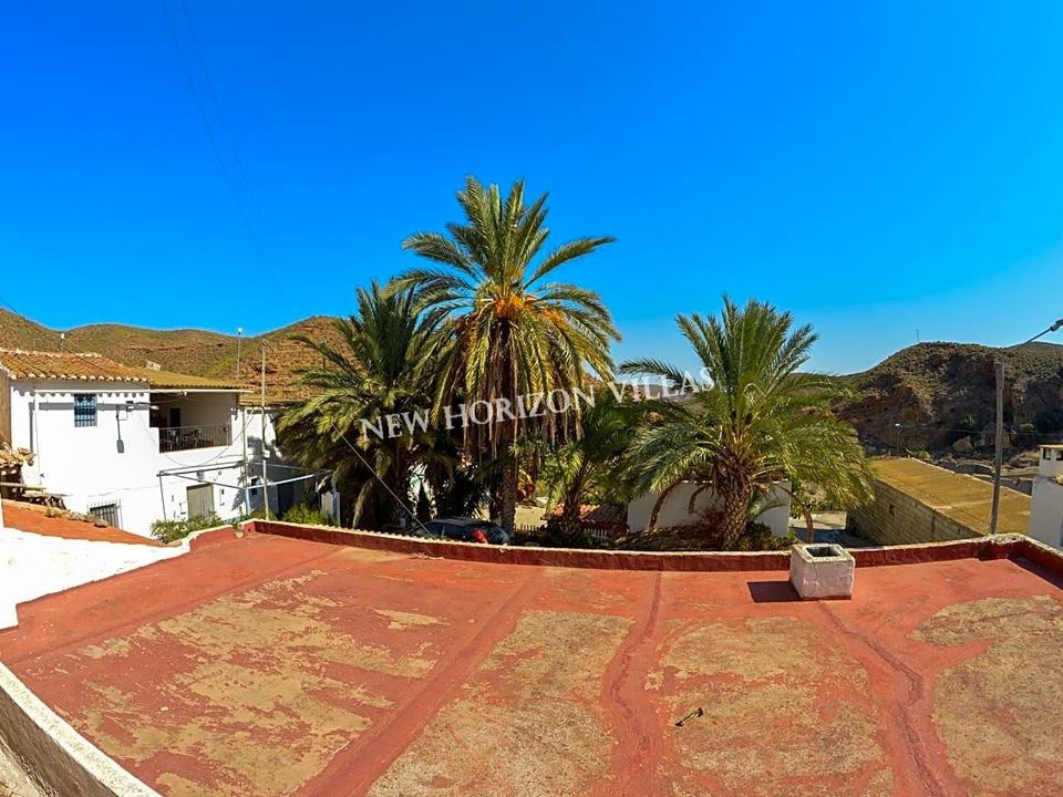 Villa a Antas, Almeria - foto 1