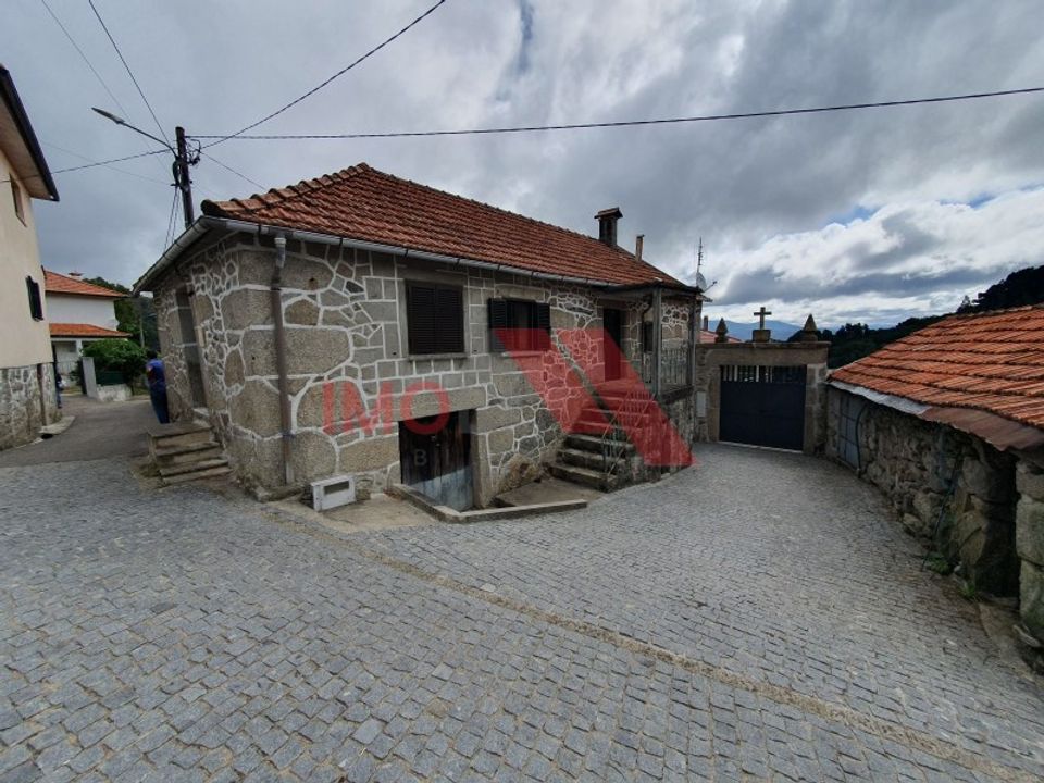 Villa in Padroso, Viana do Castelo - foto 4