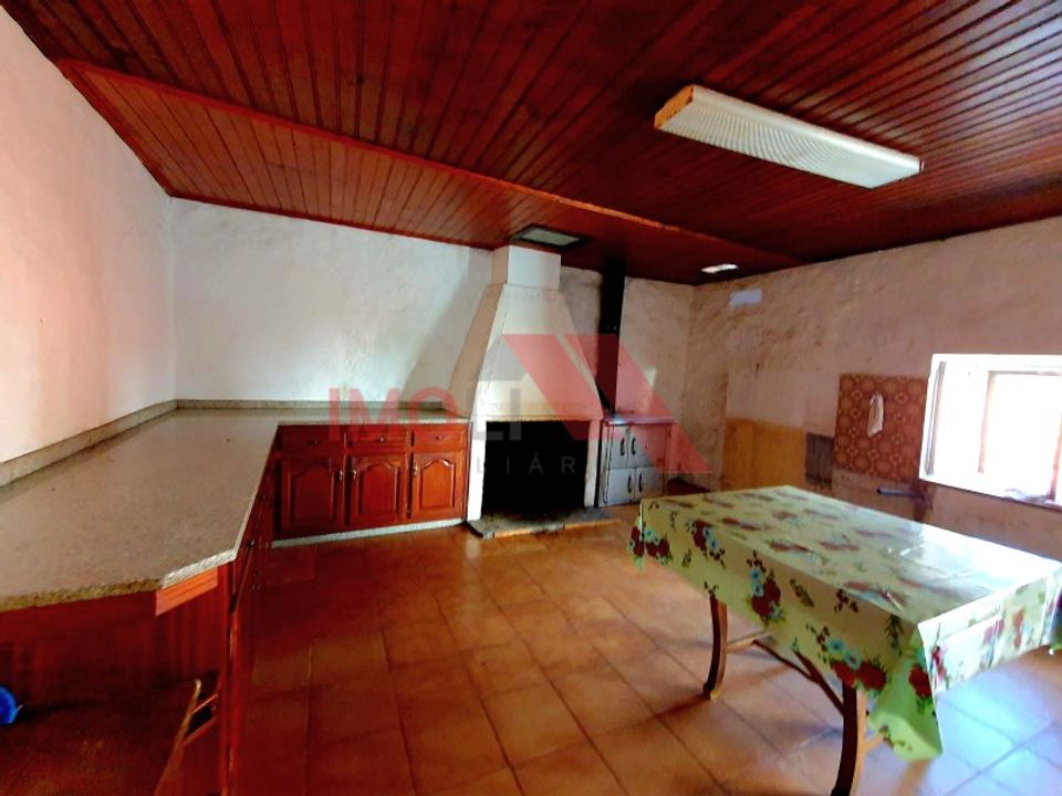 Villa in Padroso, Viana do Castelo - foto 5