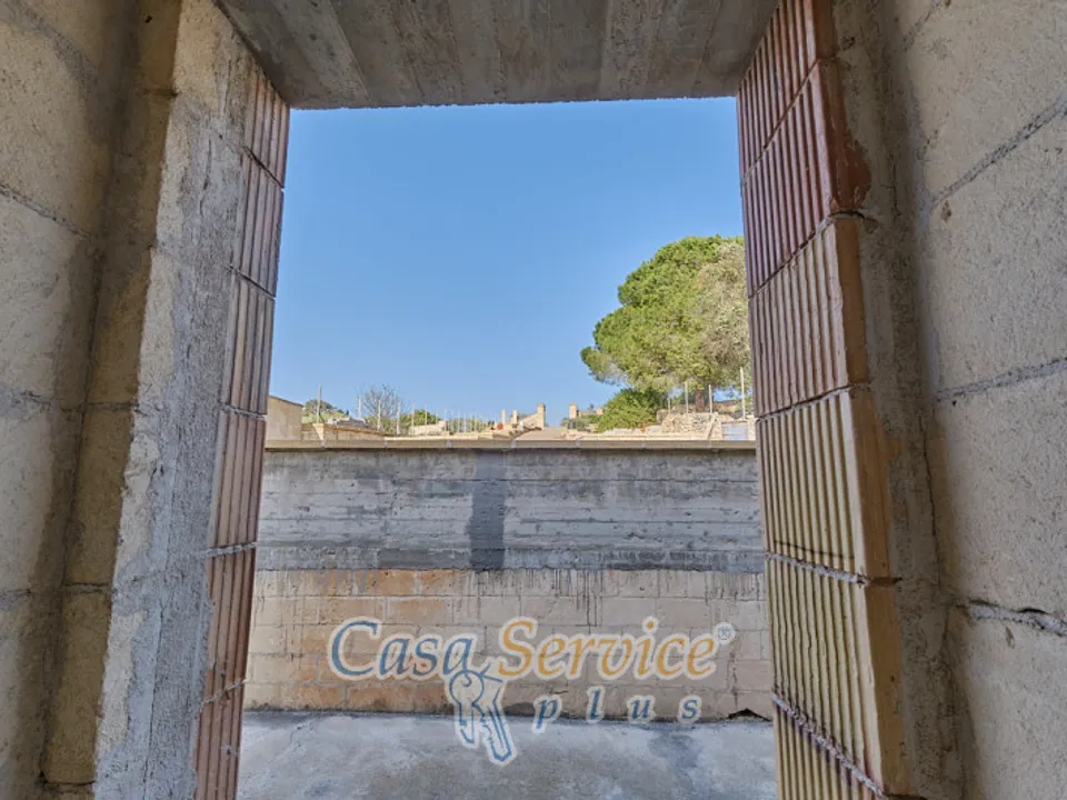 Villa i Sannicola, Lecce - foto 3