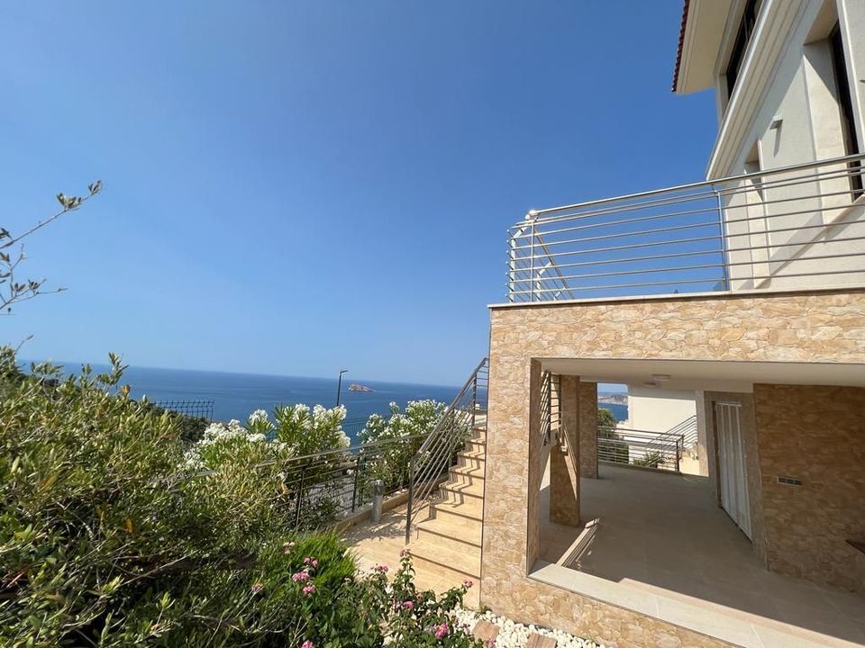 Villa en Benidorm, Alicante - foto 2