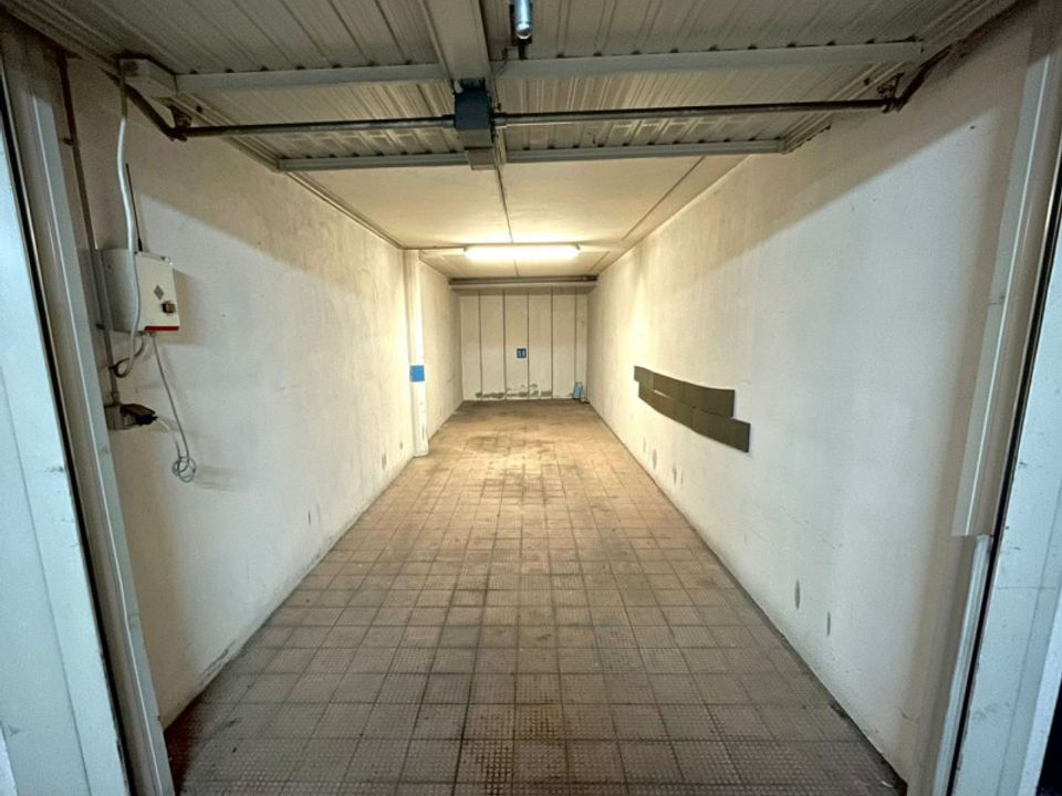 Garagem em Padua, Padua - foto 1
