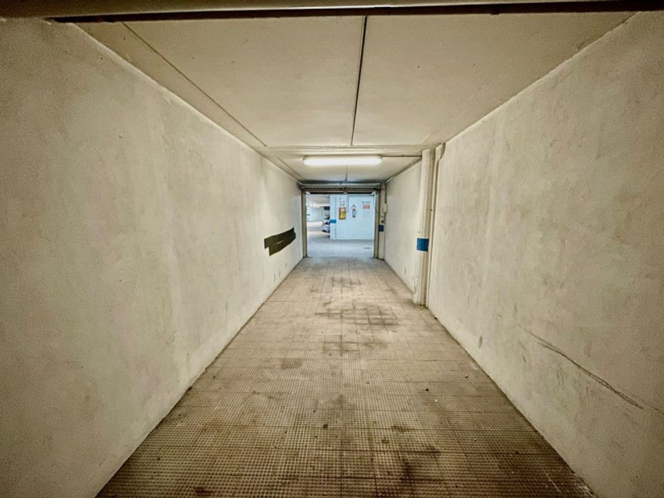 Garagem em Padua, Padua - foto 3