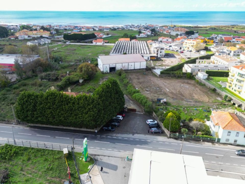 Farm i Arcozelo, Porto - foto 3