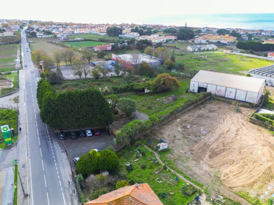 Farm i Arcozelo, Porto - foto 4
