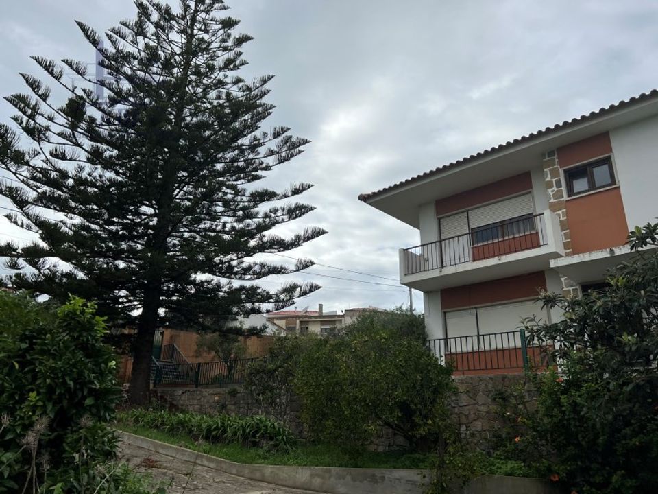 Villa i Atouguia da Baleia, Leiria - foto 4
