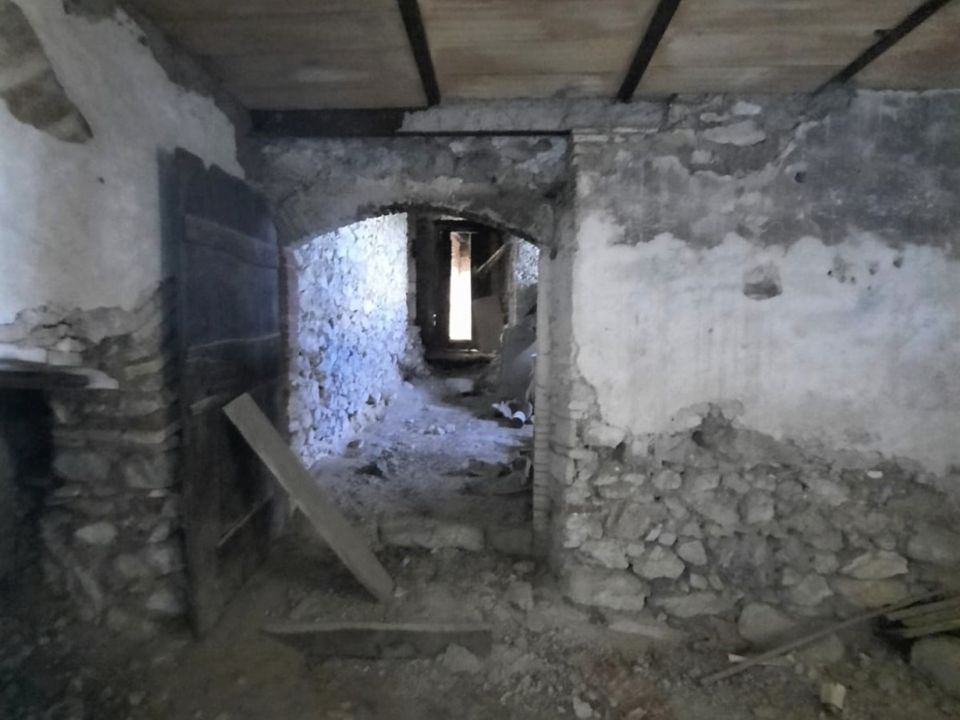 Næringseiendom i Casperia, Rieti - bilde 3