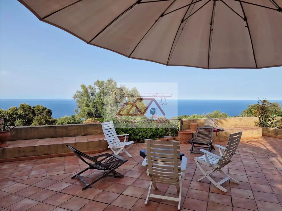 Villa i Solenzara, Corse-du-Sud - foto 2