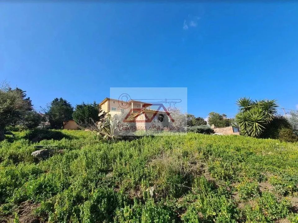 Villa i Solenzara, Corse-du-Sud - foto 5