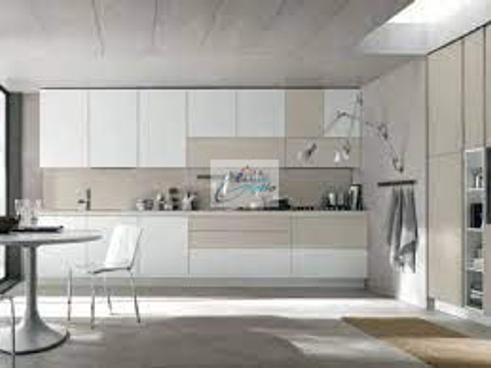 Penthouse i Padua, Padua - foto 5