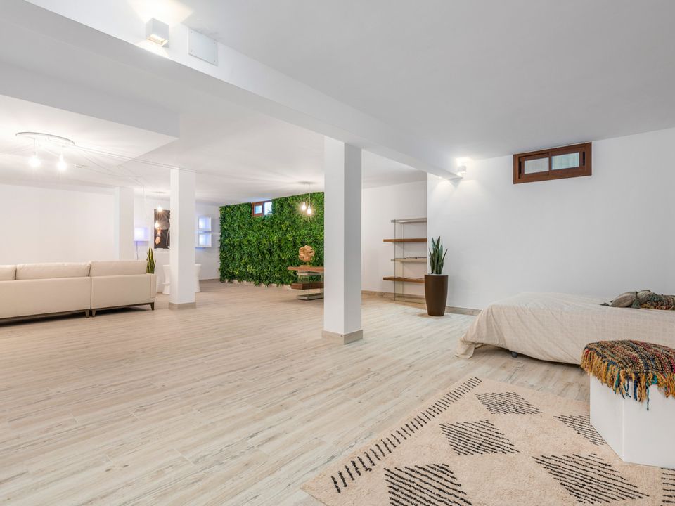 Villa i Vera, Almeria - foto 5