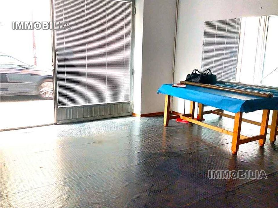 Erhvervsejendom i Pieve Santo Stefano, Arezzo - foto 3