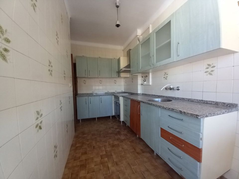 Lejlighed i Amora, Setubal - foto 3