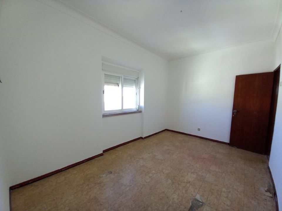 Lejlighed i Amora, Setubal - foto 5