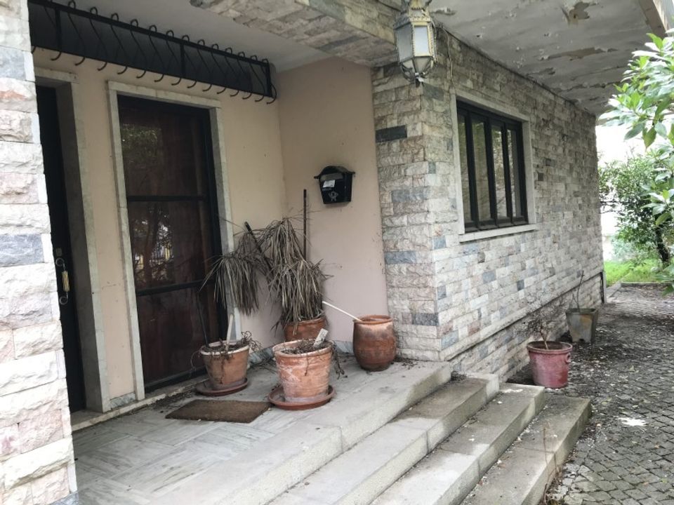 Villa i Ponte de Sor, Portalegre - foto 2