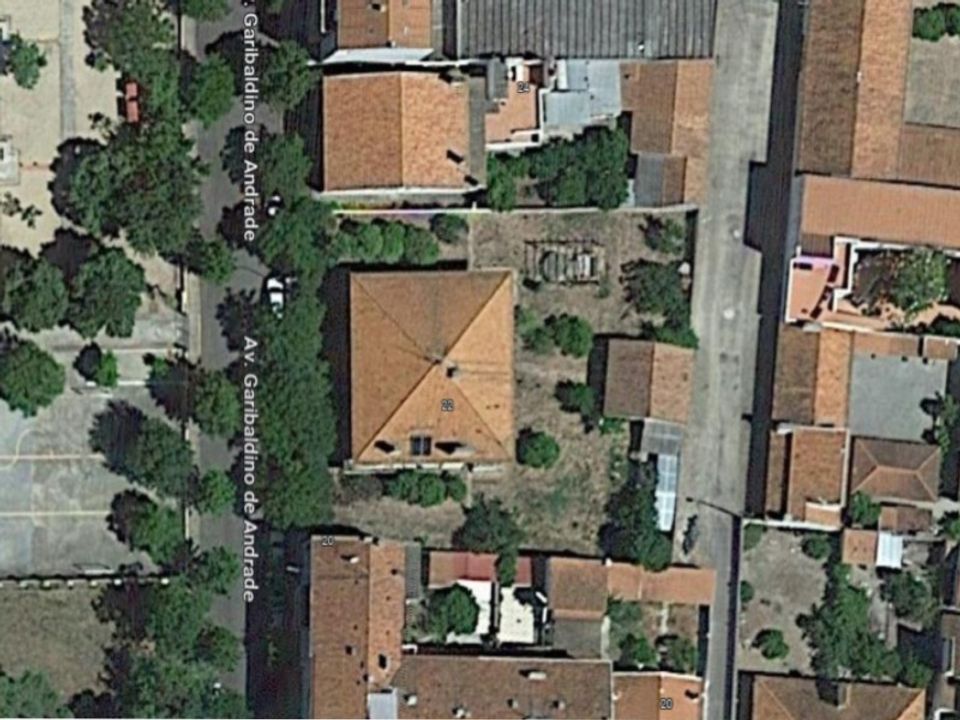 Villa i Ponte de Sor, Portalegre - foto 3