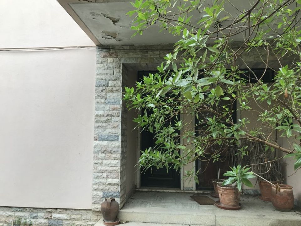 Villa i Ponte de Sor, Portalegre - foto 5