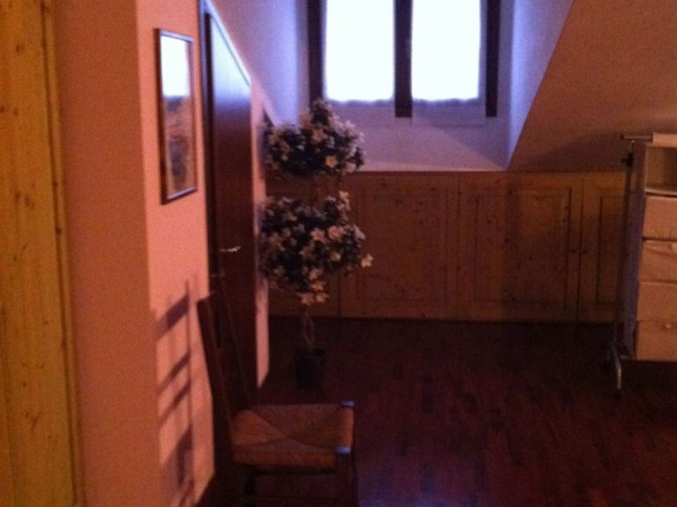 Villa i Selvazzano Dentro, Padua - foto 2