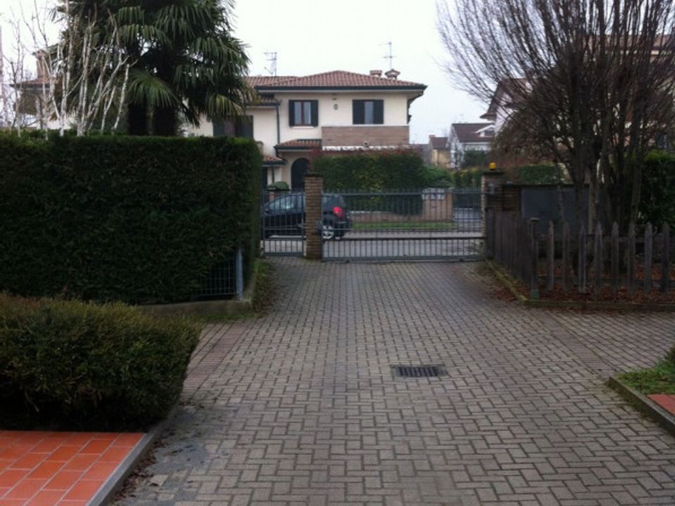 Villa i Selvazzano Dentro, Padua - foto 4